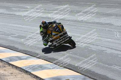 media/Mar-08-2025-TrackXperience (Sat) [[277b597a28]]/2-Level 3/Session 4 (Bowl)/